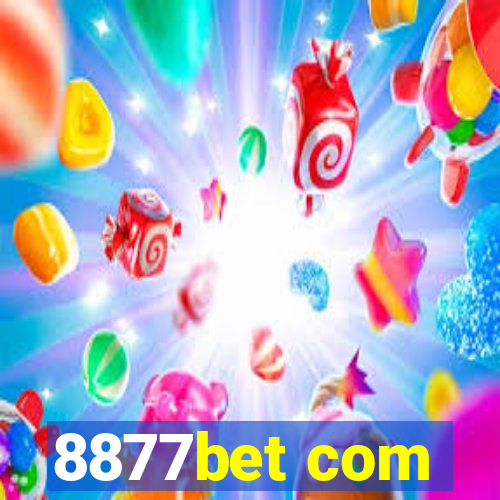 8877bet com